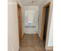 Piso en venta, C/ Santa Bárbara, Carabaña, Madrid