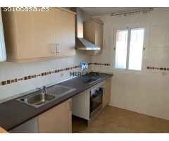 Piso en venta, C/ Santa Bárbara, Carabaña, Madrid