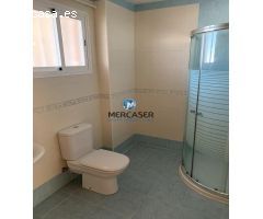 Piso en venta, C/ Santa Bárbara, Carabaña, Madrid