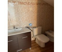 Piso en venta, C/ Santa Bárbara, Carabaña, Madrid