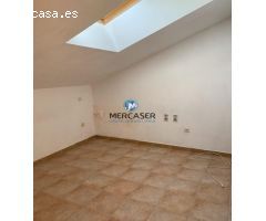 Piso en venta, C/ Santa Bárbara, Carabaña, Madrid