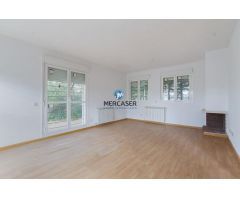 Chalet independiente en venta, C/ del Olmo, Pozuelo del Rey, Madrid