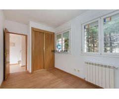 Chalet independiente en venta, C/ del Olmo, Pozuelo del Rey, Madrid