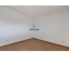 Chalet independiente en venta, C/ del Olmo, Pozuelo del Rey, Madrid