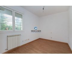 Chalet independiente en venta, C/ del Olmo, Pozuelo del Rey, Madrid
