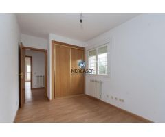 Chalet independiente en venta, C/ del Olmo, Pozuelo del Rey, Madrid