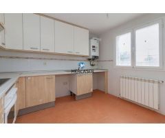 Chalet independiente en venta, C/ del Olmo, Pozuelo del Rey, Madrid