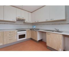 Chalet independiente en venta, C/ del Olmo, Pozuelo del Rey, Madrid