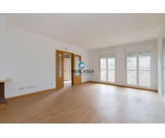 Chalet independiente en venta, C/ del Olmo, Pozuelo del Rey, Madrid