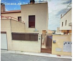 Casa en venta en c. titulcia, 12, Morata De Tajuña, Madrid