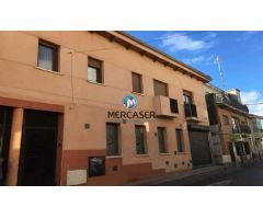 Local en venta en c. ramon gabriel, 9, Molar, El, Madrid