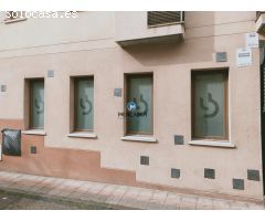 Local en venta en c. ramon gabriel, 9, Molar, El, Madrid