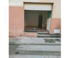 Local en venta en c. ramon gabriel, 9, Molar, El, Madrid