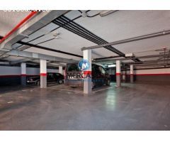 Garaje coche en venta en c. rio tajo, 2, Molar, El, Madrid