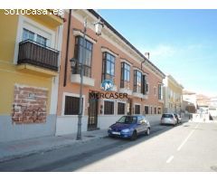 Garaje coche en venta en c. rio tajo, 2, Molar, El, Madrid