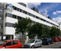 Garaje coche en venta en C/ Mariano Benlliure 1, Torrejón de Ardoz. Madrid