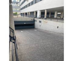Garaje coche en venta en C/ Mariano Benlliure 1, Torrejón de Ardoz. Madrid