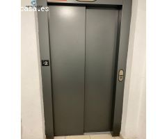 Garaje coche en venta en C/ Mariano Benlliure 1, Torrejón de Ardoz. Madrid