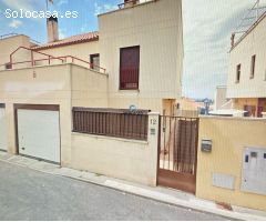 Casa en venta en c. titulcia, 12, Morata De Tajuña, Madrid