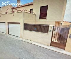 Casa en venta en c. titulcia, 12, Morata De Tajuña, Madrid