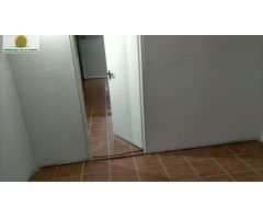 LOCAL EN SOTANO CON 12 TRASTEROS EN ALQUILER!!!SE VENDE EL CONJUNTO COMPLETO!!!VILLAJOIOSA!!!