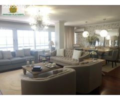 Apartamento en Venta en Benidorm, Alicante