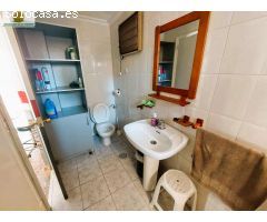 Se Vende local en Benidrom