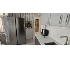 Atico de 3 habitaciones en Venta en Benidorm!