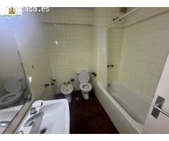 Gran piso duplex para reformar de 160m, centrico y al lado de la playa de Levante. Benidorm.