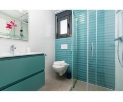 Atico en Venta en Pilar de la Horadada, Alicante