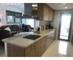 Atico Duplex en Venta en Orihuela Costa, Alicante