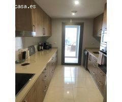 Atico Duplex en Venta en Orihuela Costa, Alicante