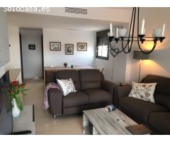 Atico Duplex en Venta en Orihuela Costa, Alicante