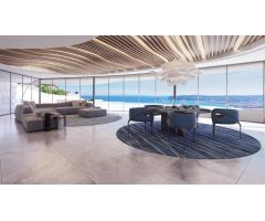 Villa en Venta en Jávea - Xàbia, Alicante