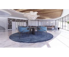 Villa en Venta en Jávea - Xàbia, Alicante