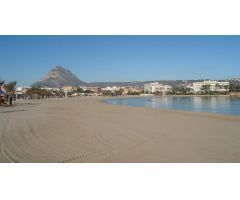Villa en Venta en Jávea - Xàbia, Alicante