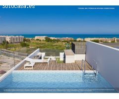 Apartamento en Venta en Guardamar del Segura, Alicante