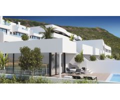 Villa en Venta en Guardamar del Segura, Alicante
