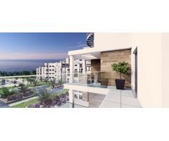 Apartamento en Venta en Denia, Alicante