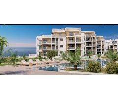 Atico en Venta en Denia, Alicante