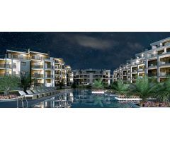 Atico en Venta en Denia, Alicante