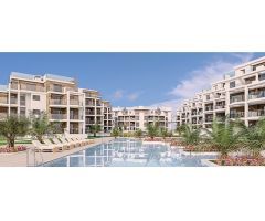 Atico en Venta en Denia, Alicante