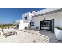 Chalet en Venta en Busot, Alicante