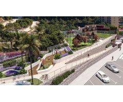 Apartamento en Venta en Benidorm, Alicante