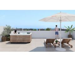 Apartamento en Venta en Orihuela Costa, Alicante
