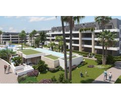 Apartamento en Venta en Orihuela Costa, Alicante