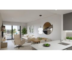 Apartamento en Venta en Orihuela Costa, Alicante