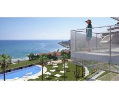 Adosado en Venta en San Juan Playa, Alicante