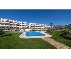 Apartamento en Venta en Pulpí, Almería