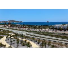 Apartamento en Venta en Pulpí, Almería